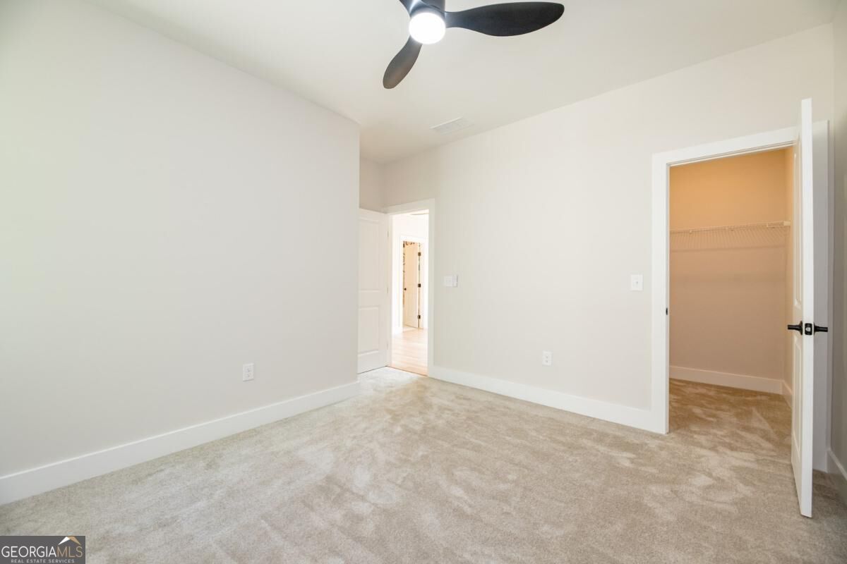 171 Farrington Avenue SE Atlanta GA 30315