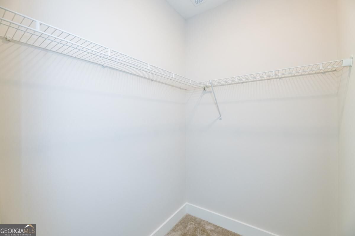 171 Farrington Avenue SE Atlanta GA 30315