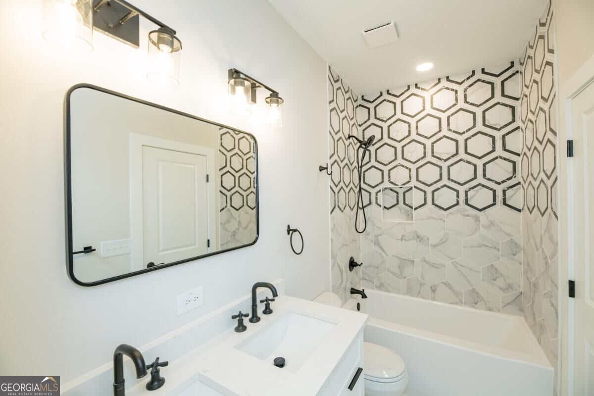 171 Farrington Avenue SE Atlanta GA 30315