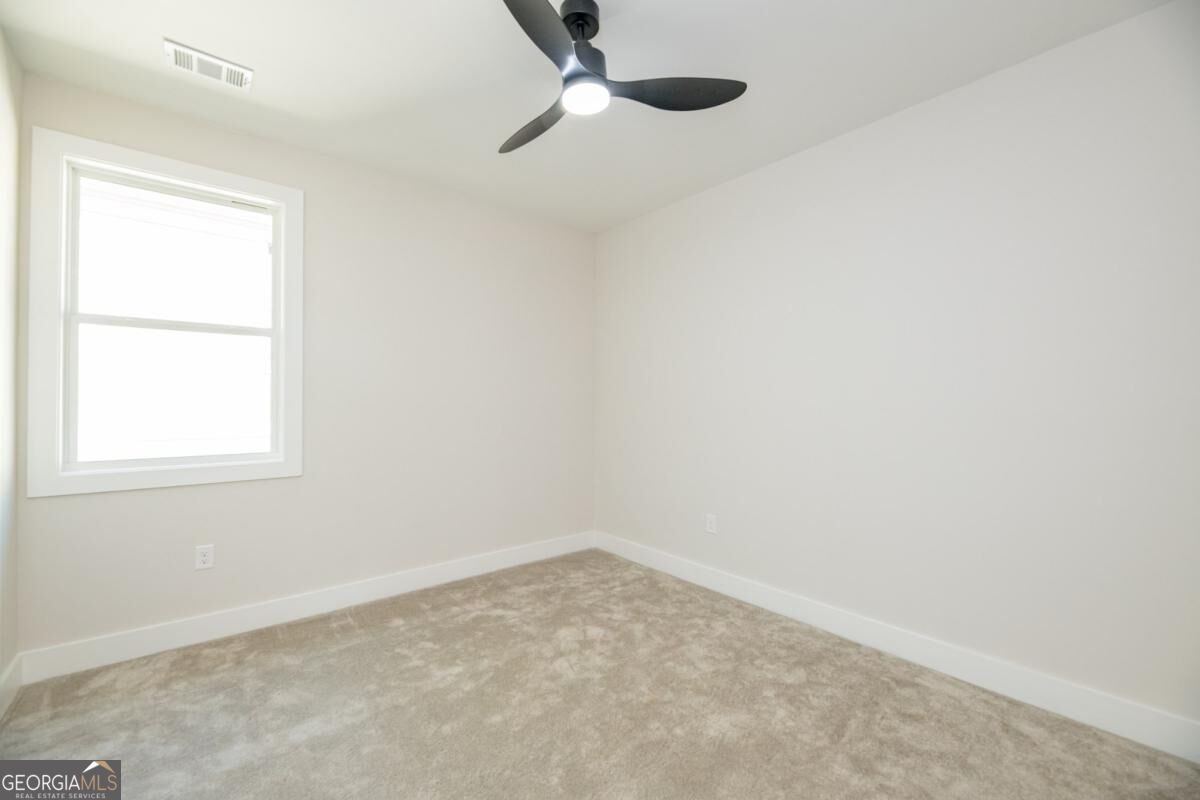 171 Farrington Avenue SE Atlanta GA 30315