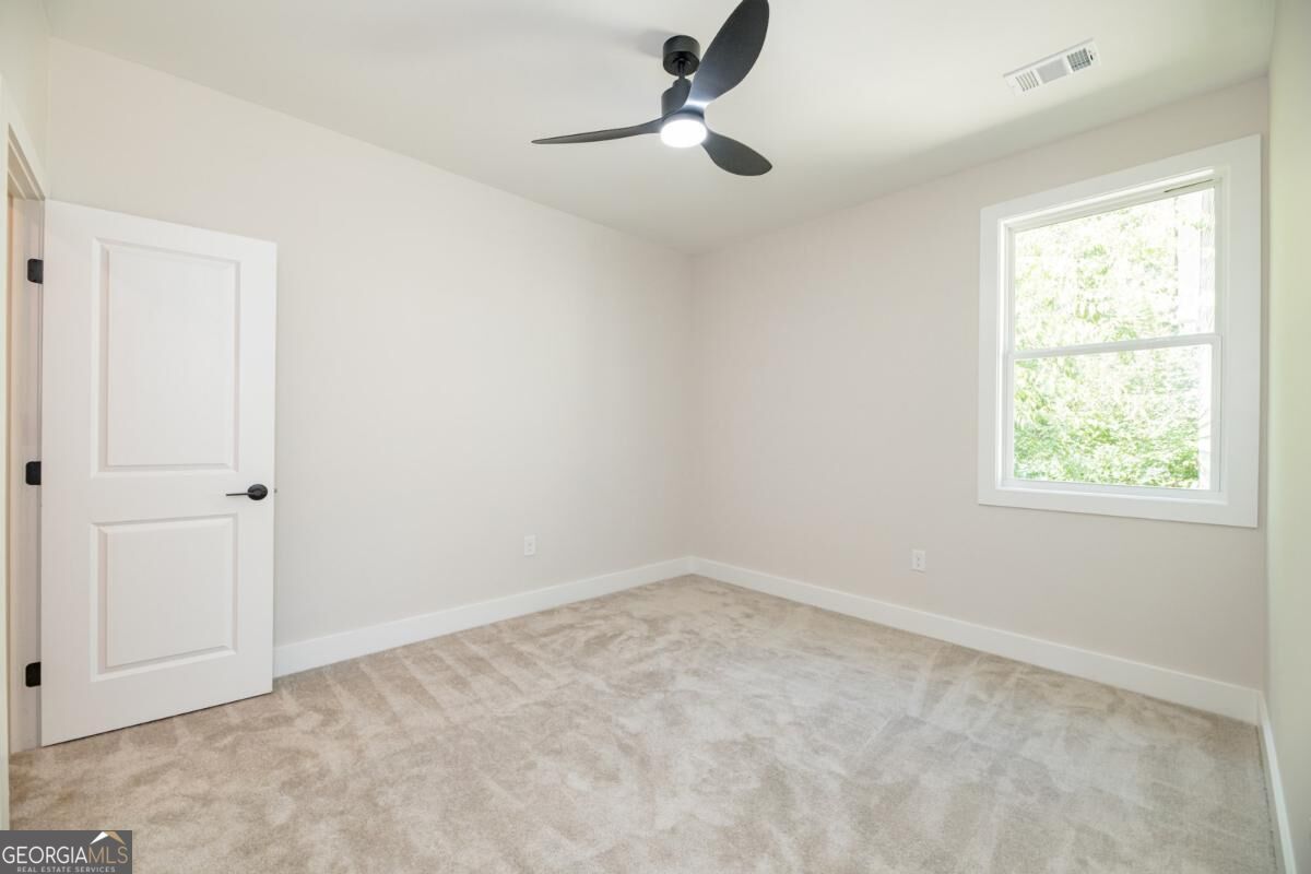 171 Farrington Avenue SE Atlanta GA 30315