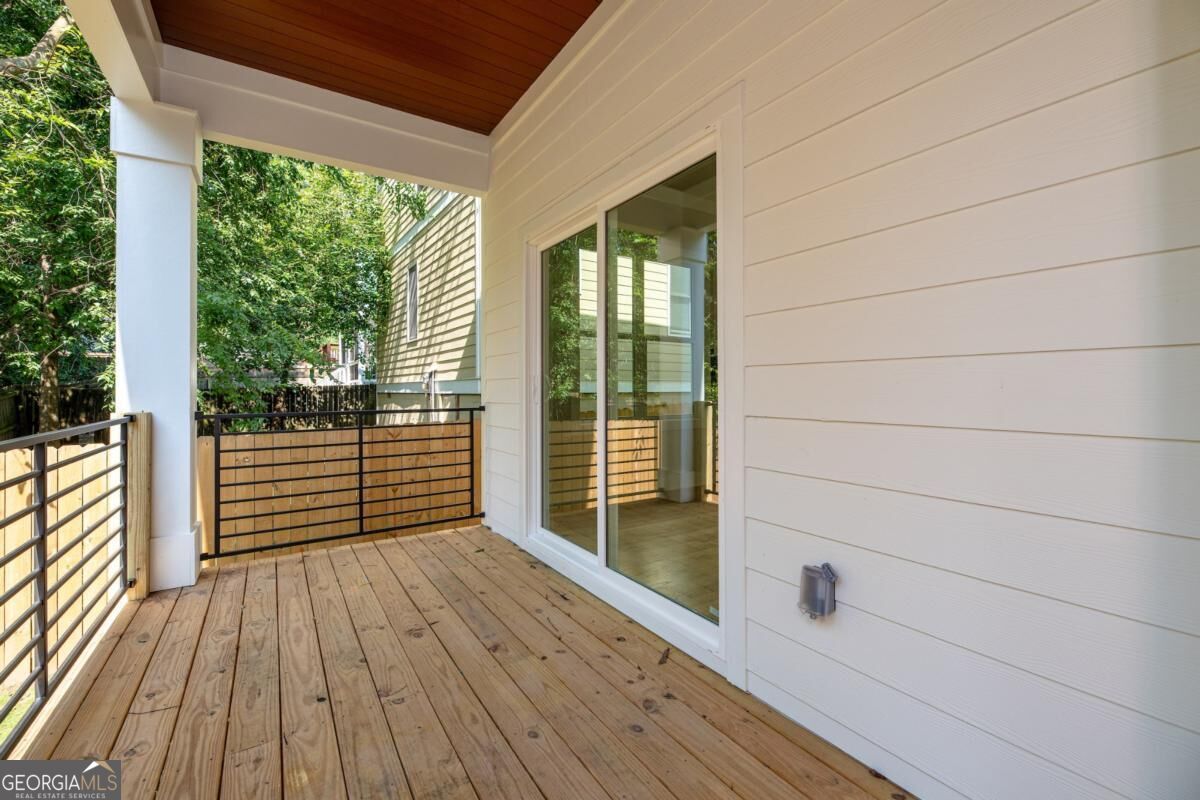 171 Farrington Avenue SE Atlanta GA 30315
