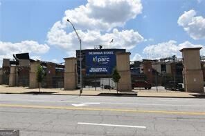 171 Farrington Avenue SE Atlanta GA 30315