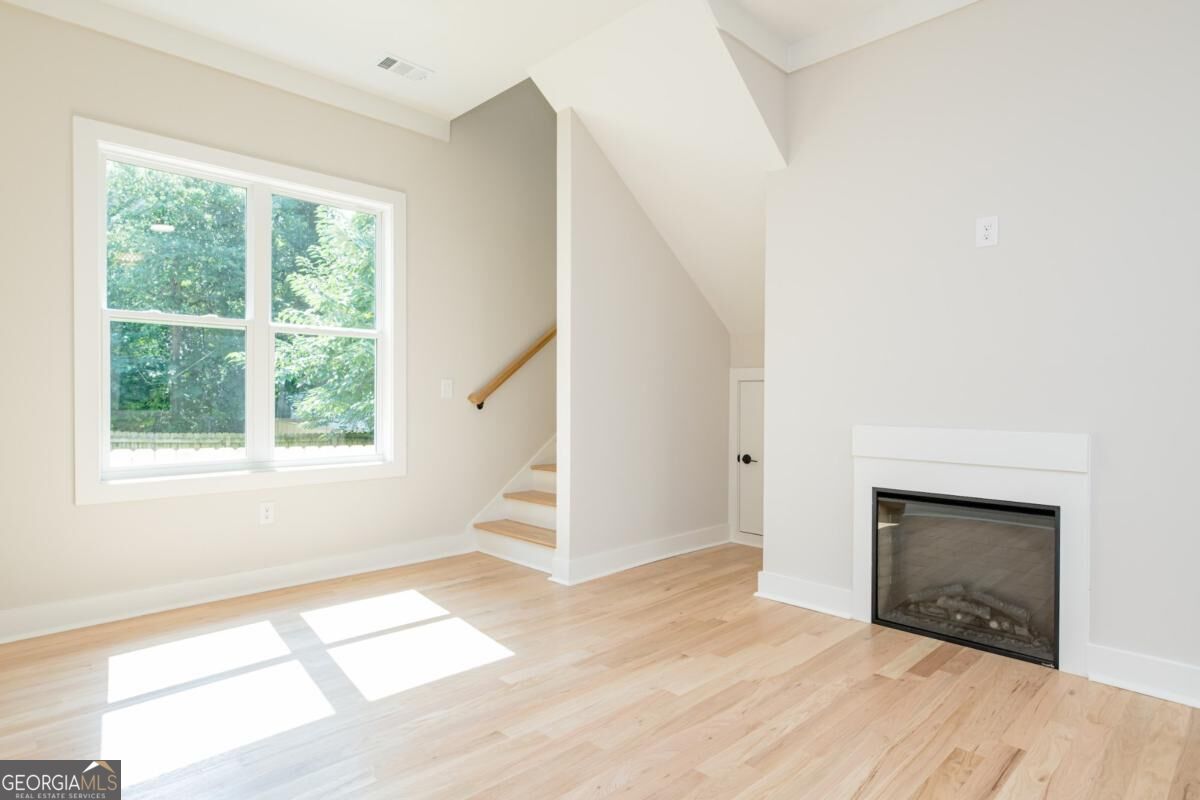 171 Farrington Avenue SE Atlanta GA 30315