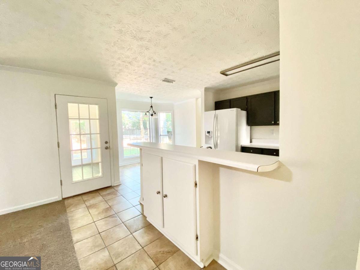 640 Suwanee Lakes Circle Suwanee GA 30024