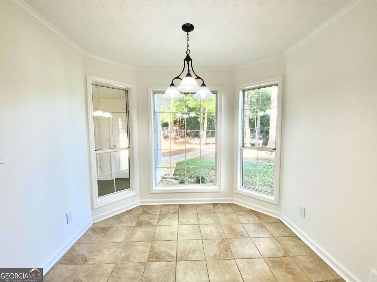 640 Suwanee Lakes Circle Suwanee GA 30024
