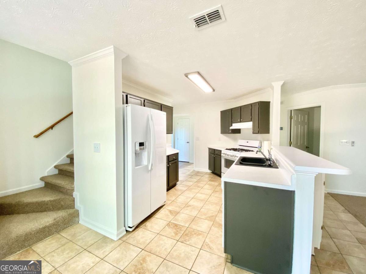 640 Suwanee Lakes Circle Suwanee GA 30024