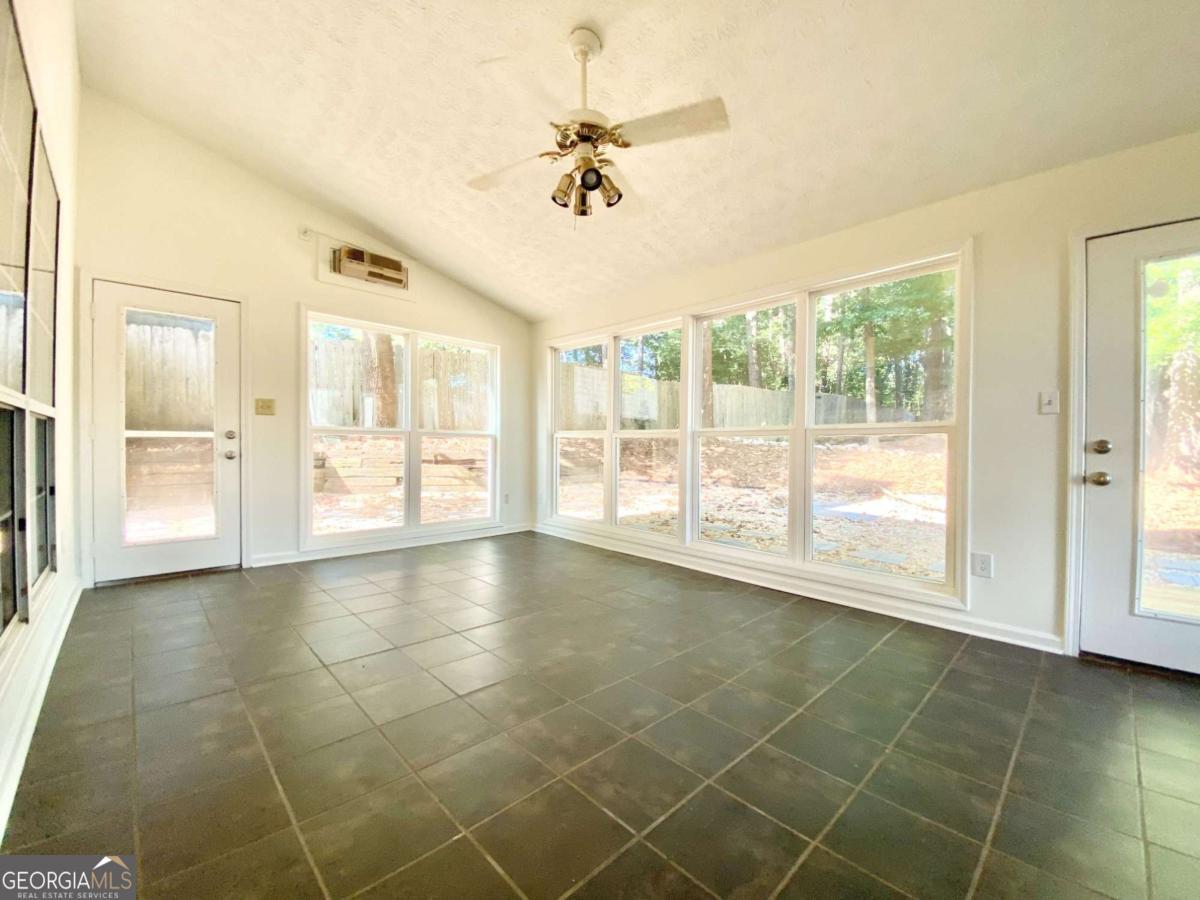 640 Suwanee Lakes Circle Suwanee GA 30024