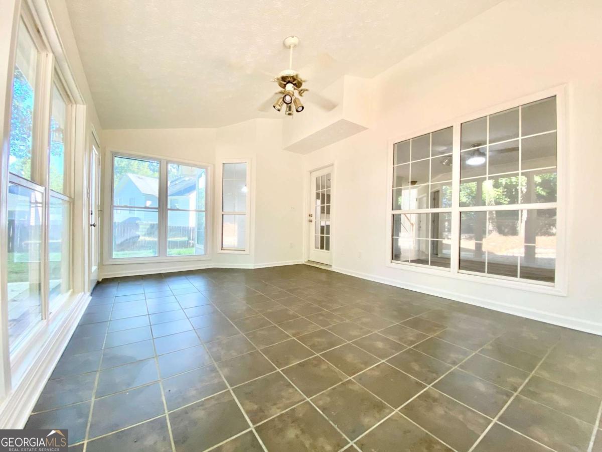 640 Suwanee Lakes Circle Suwanee GA 30024