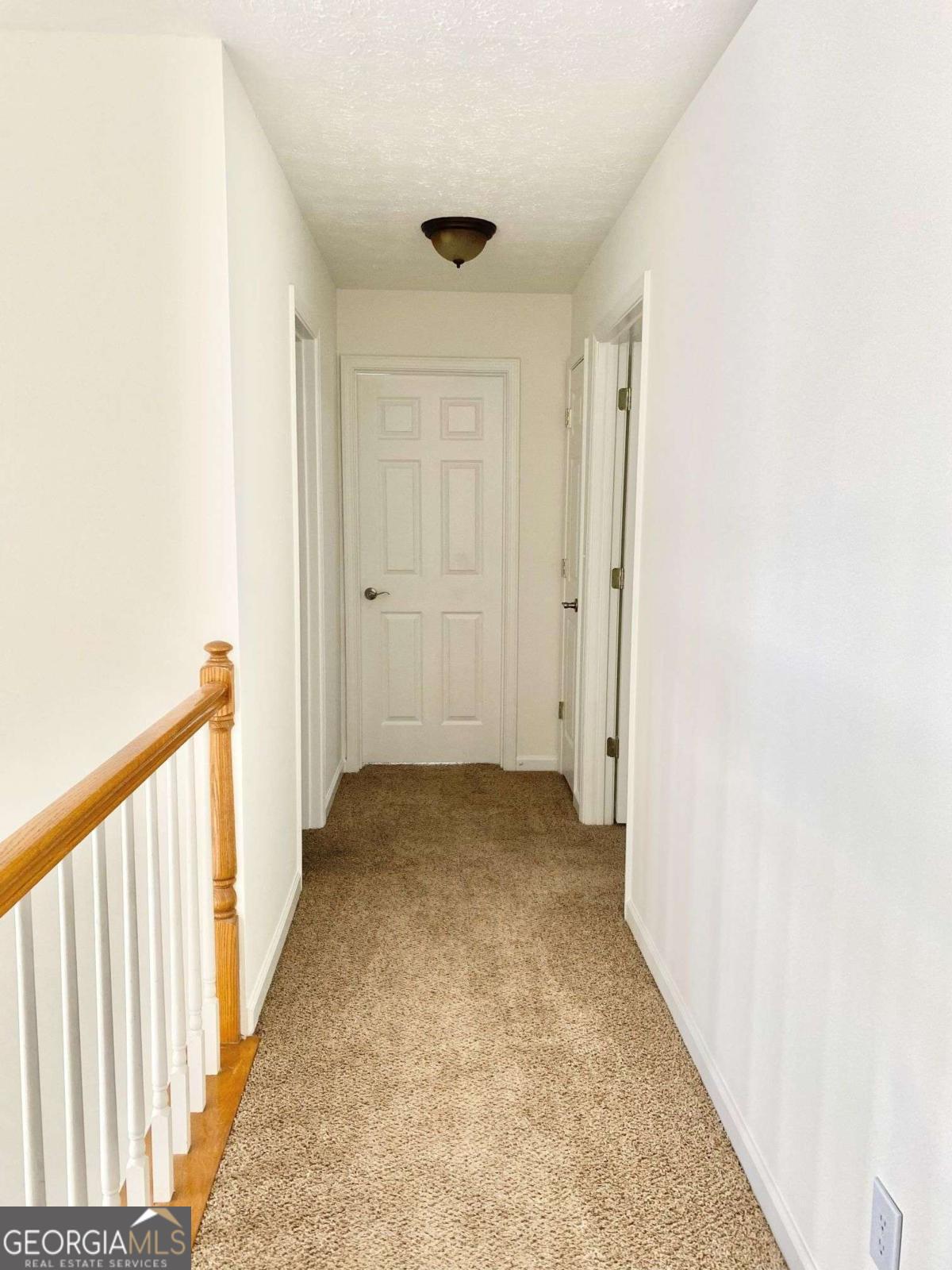 640 Suwanee Lakes Circle Suwanee GA 30024