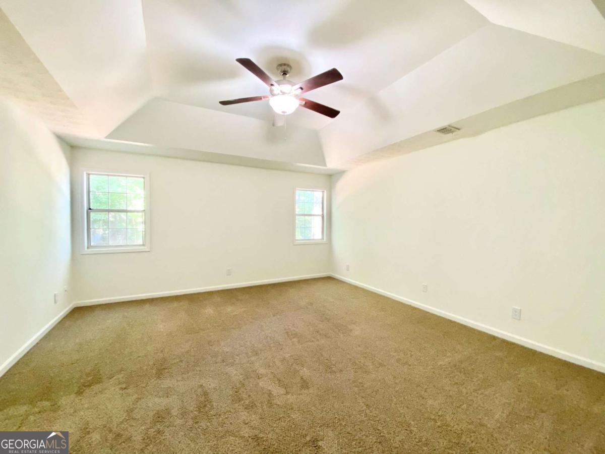 640 Suwanee Lakes Circle Suwanee GA 30024