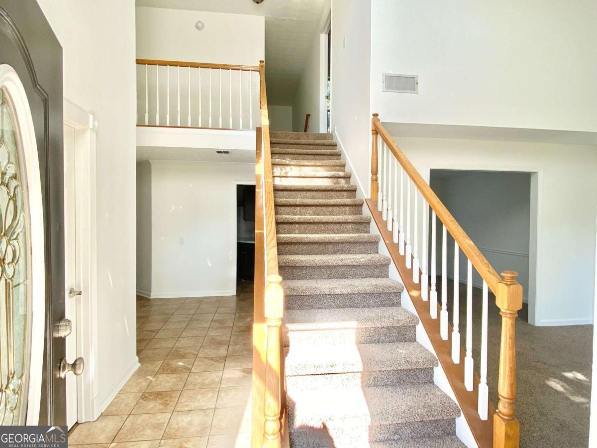 640 Suwanee Lakes Circle Suwanee GA 30024