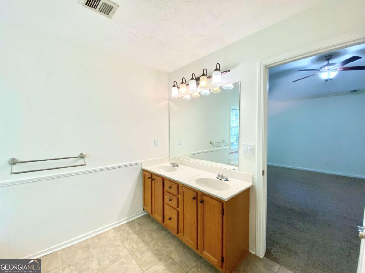 640 Suwanee Lakes Circle Suwanee GA 30024