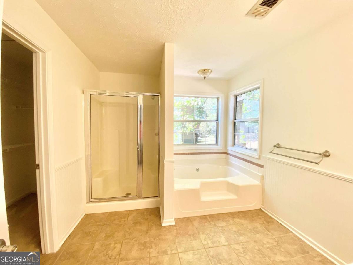 640 Suwanee Lakes Circle Suwanee GA 30024