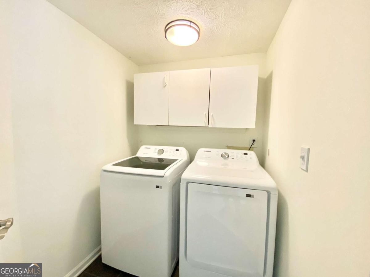 640 Suwanee Lakes Circle Suwanee GA 30024