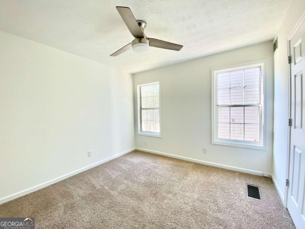 640 Suwanee Lakes Circle Suwanee GA 30024
