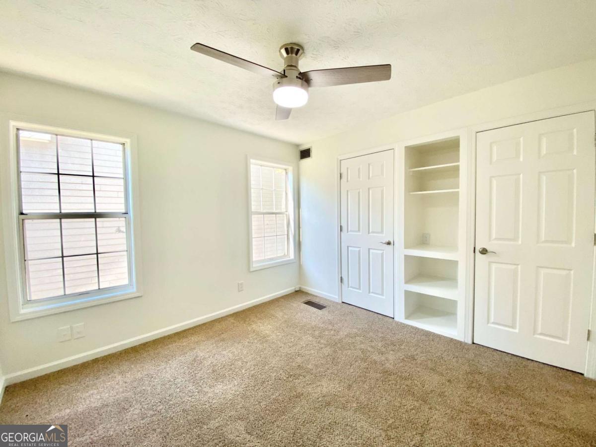 640 Suwanee Lakes Circle Suwanee GA 30024