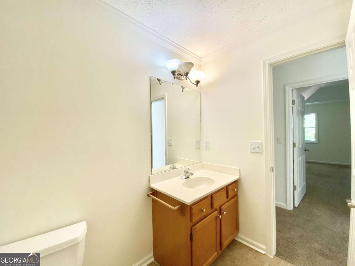 640 Suwanee Lakes Circle Suwanee GA 30024