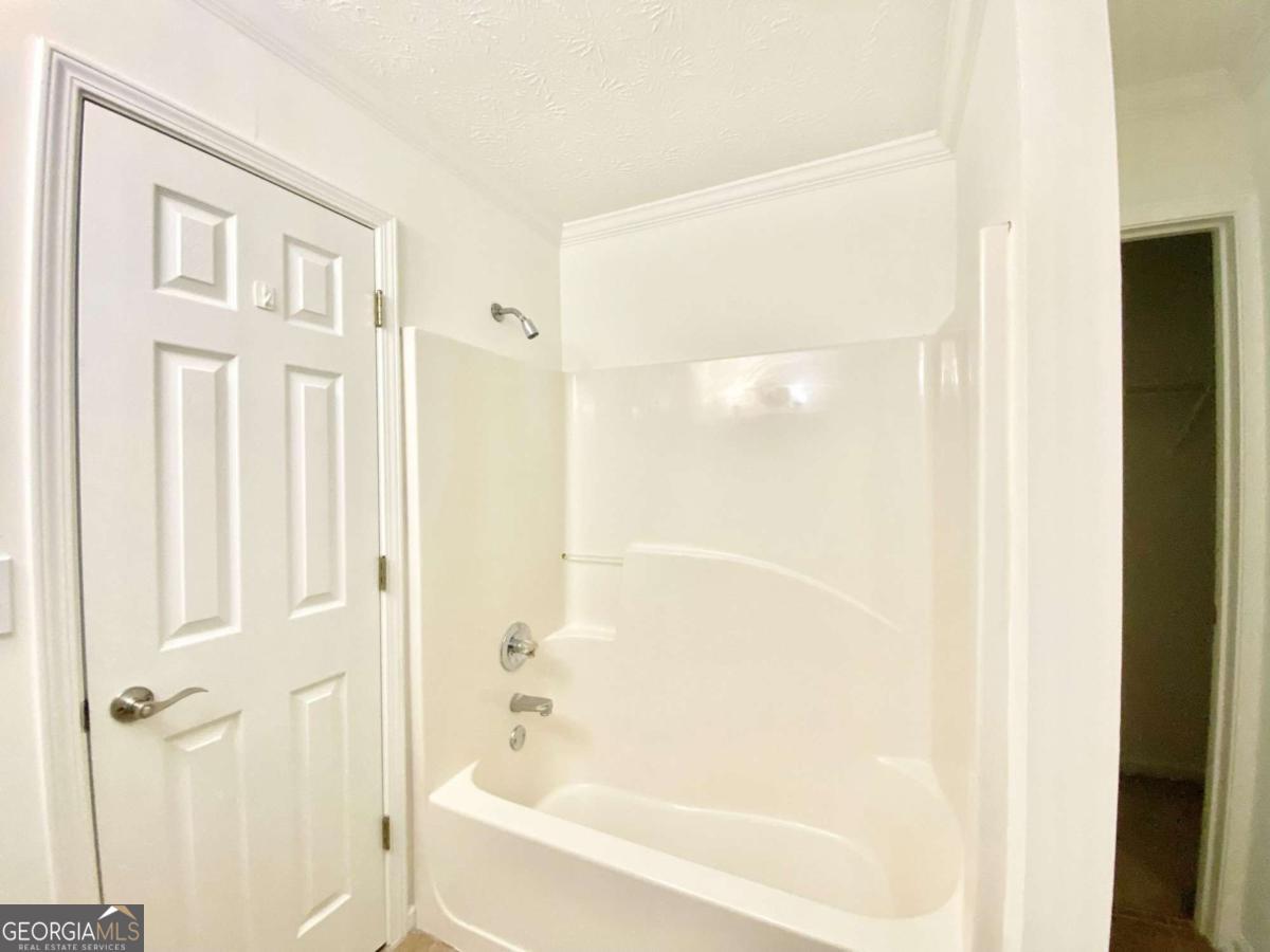 640 Suwanee Lakes Circle Suwanee GA 30024