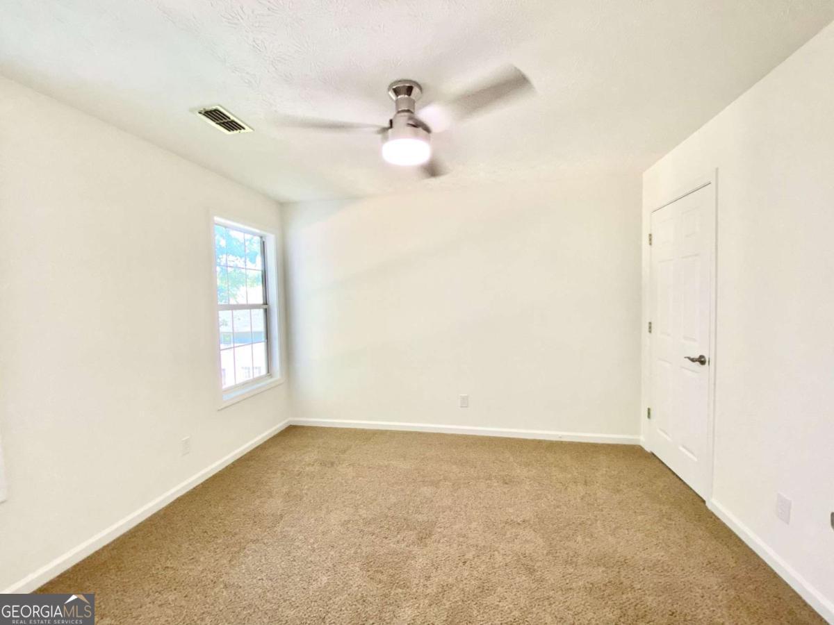 640 Suwanee Lakes Circle Suwanee GA 30024