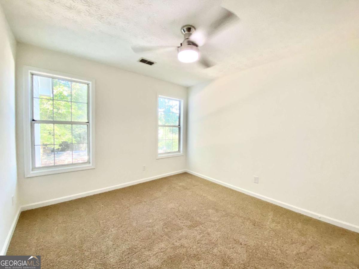 640 Suwanee Lakes Circle Suwanee GA 30024