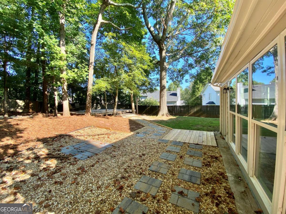 640 Suwanee Lakes Circle Suwanee GA 30024