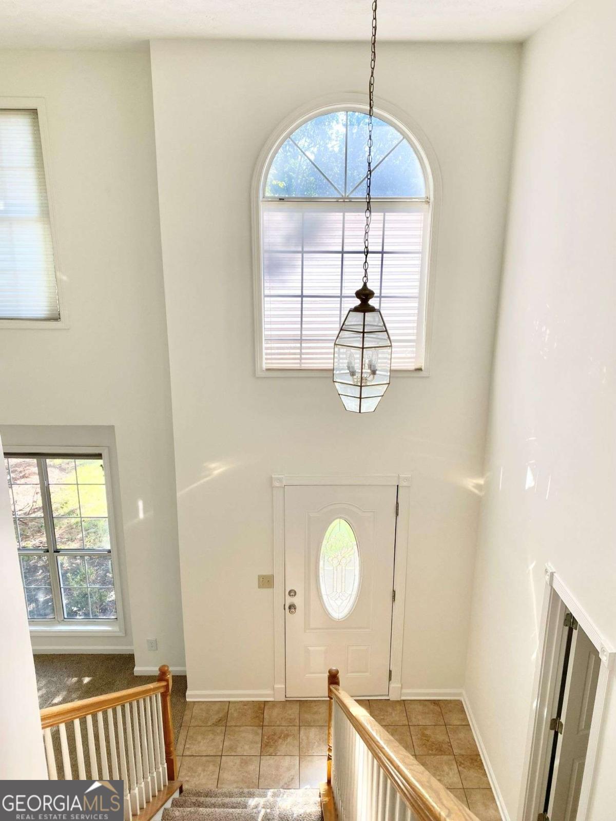 640 Suwanee Lakes Circle Suwanee GA 30024