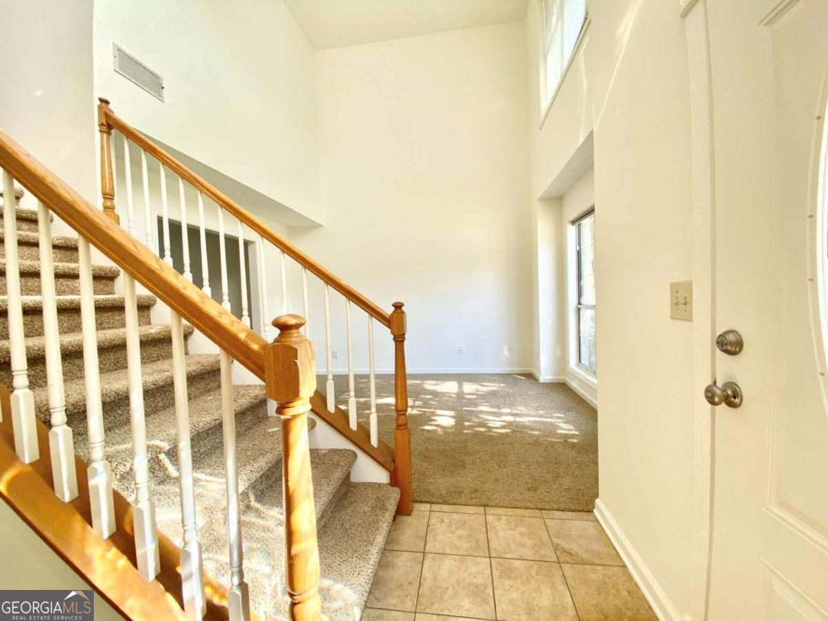 640 Suwanee Lakes Circle Suwanee GA 30024