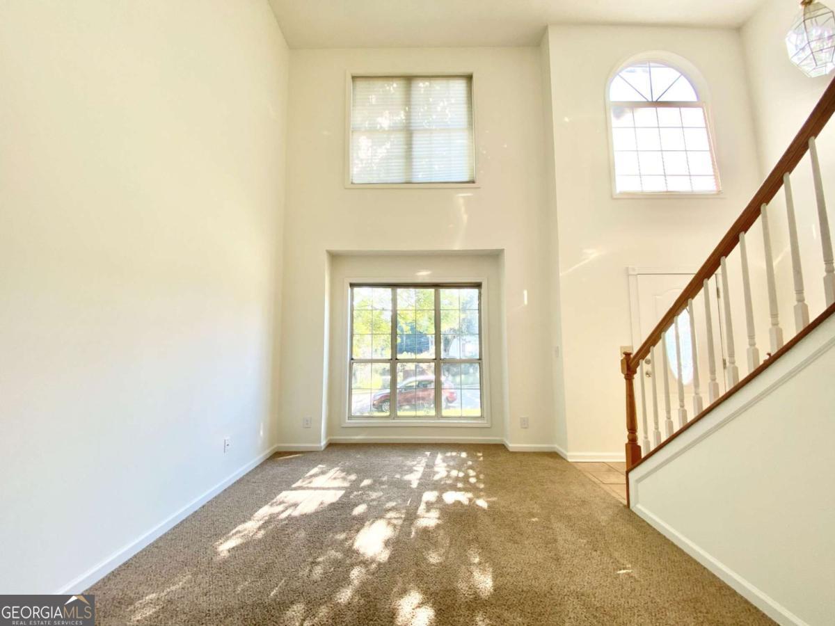 640 Suwanee Lakes Circle Suwanee GA 30024