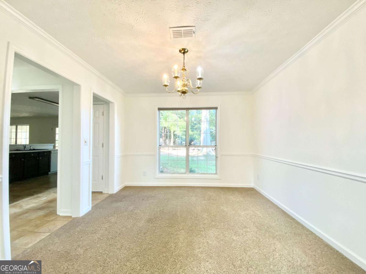 640 Suwanee Lakes Circle Suwanee GA 30024
