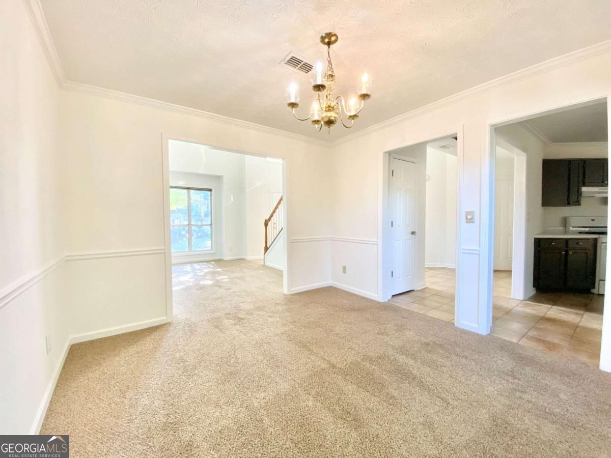640 Suwanee Lakes Circle Suwanee GA 30024