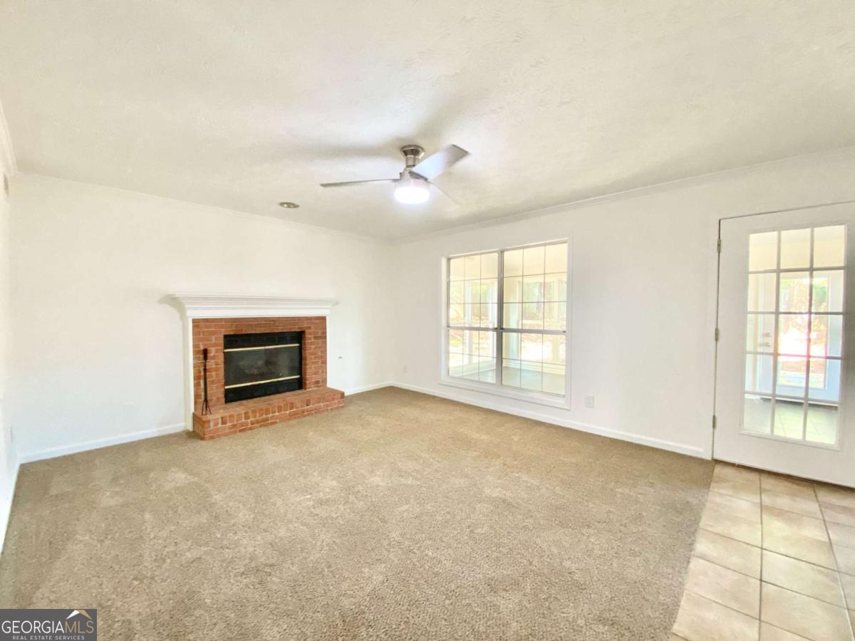 640 Suwanee Lakes Circle Suwanee GA 30024