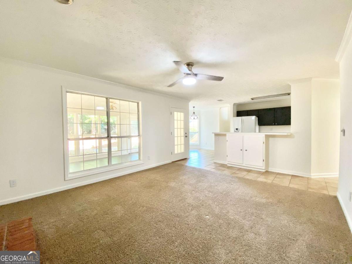 640 Suwanee Lakes Circle Suwanee GA 30024