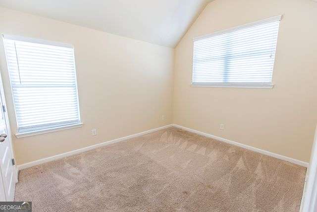 7759 Hansel Lane Lithonia GA 30058