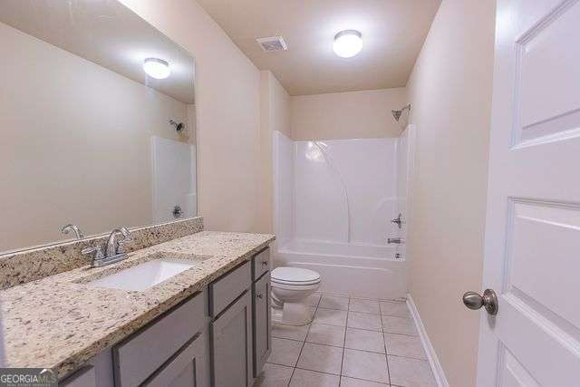 7759 Hansel Lane Lithonia GA 30058