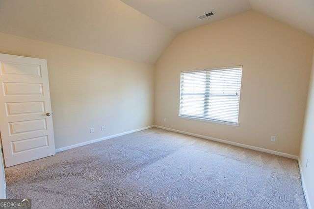 7759 Hansel Lane Lithonia GA 30058