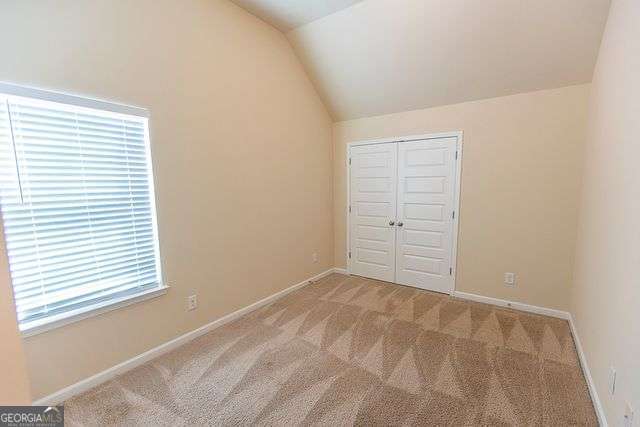7759 Hansel Lane Lithonia GA 30058