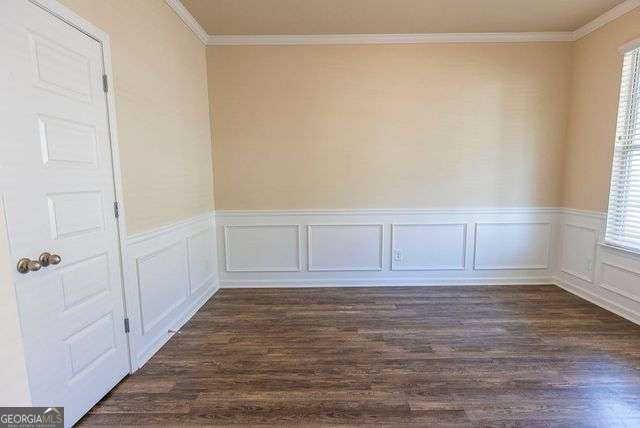 7759 Hansel Lane Lithonia GA 30058