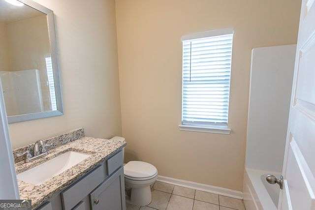 7759 Hansel Lane Lithonia GA 30058