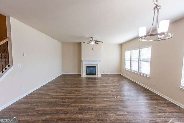 7759 Hansel Lane Lithonia GA 30058