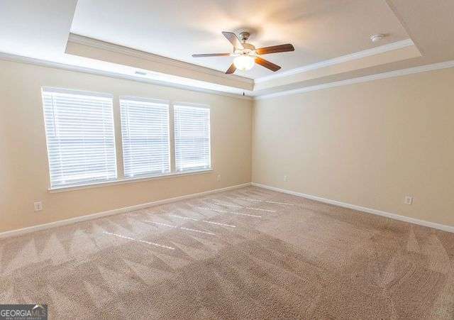 7759 Hansel Lane Lithonia GA 30058