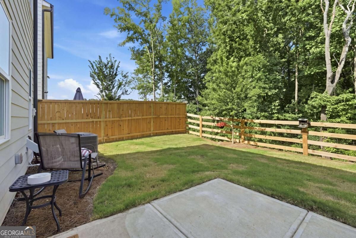 75 Pineview Drive Dawsonville GA 30534