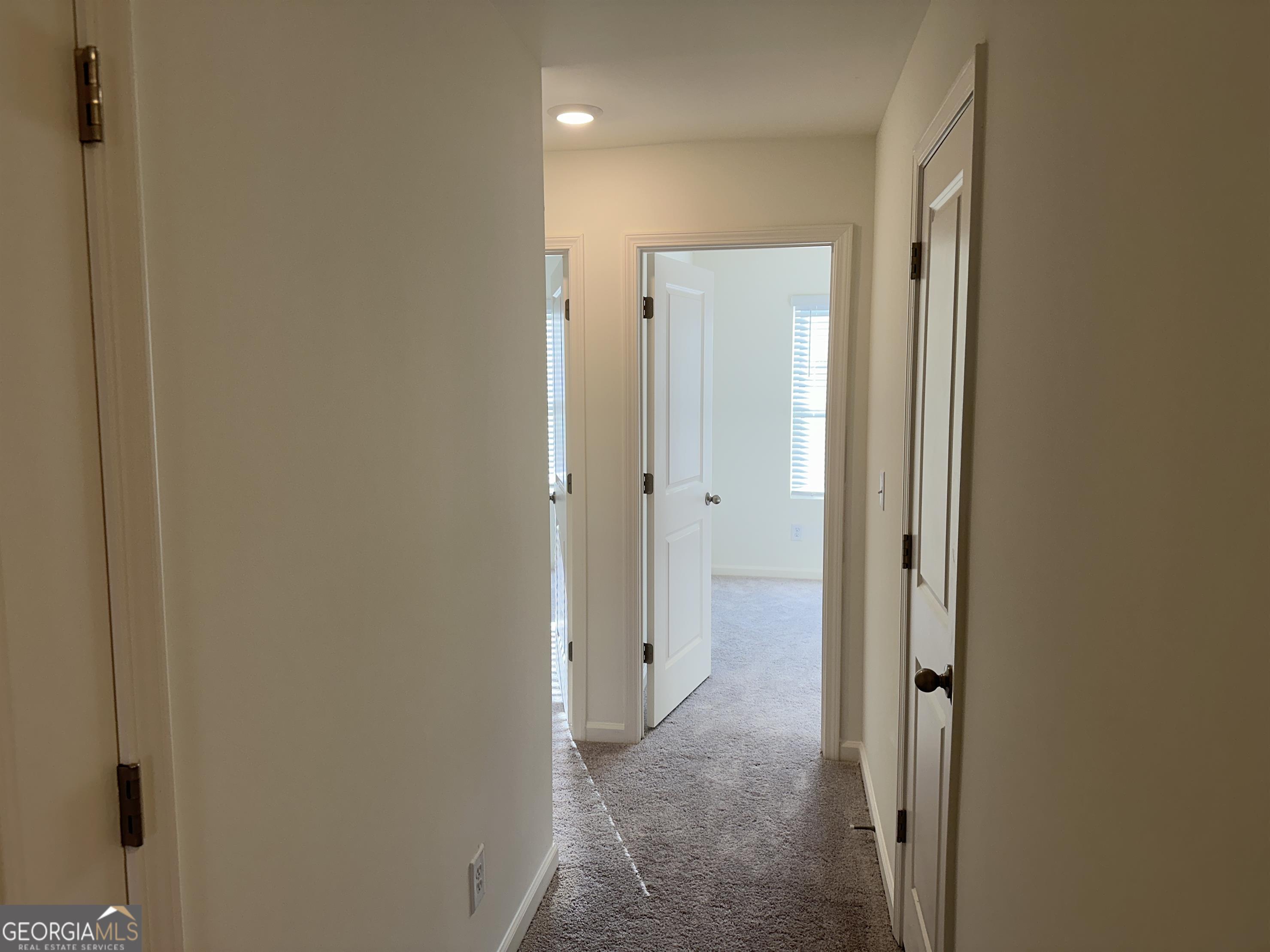 1070 Paddington Drive Cartersville GA 30120
