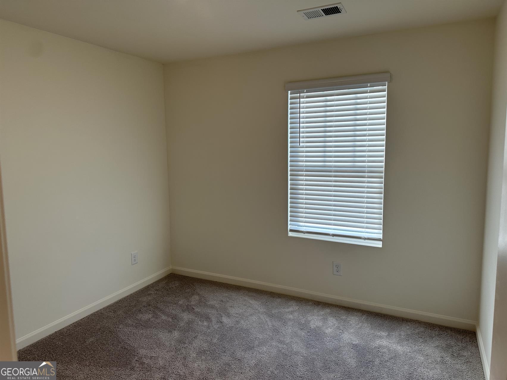1070 Paddington Drive Cartersville GA 30120
