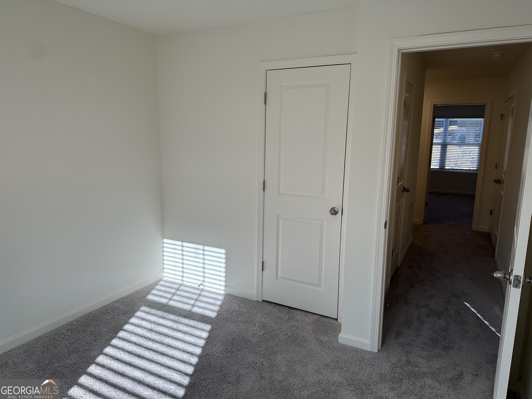 1070 Paddington Drive Cartersville GA 30120