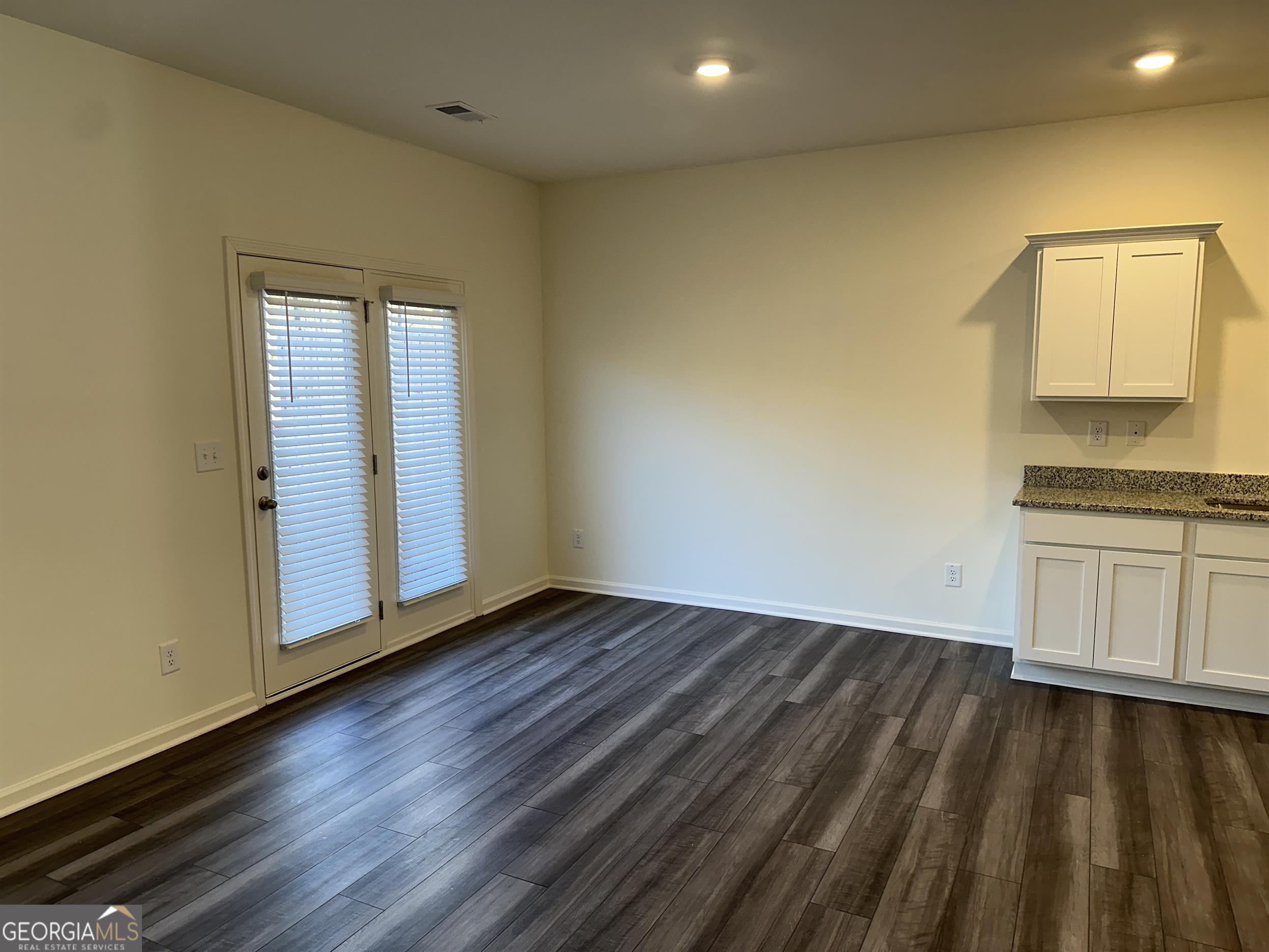 1070 Paddington Drive Cartersville GA 30120