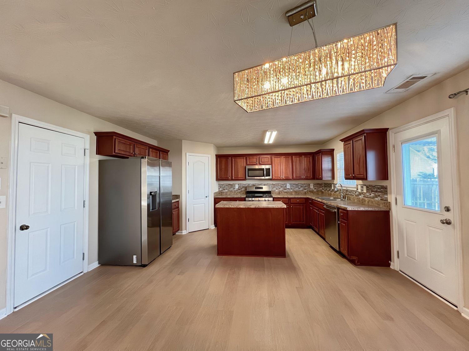 2751 Spence Court Dacula GA 30019