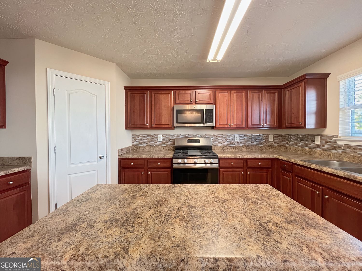2751 Spence Court Dacula GA 30019