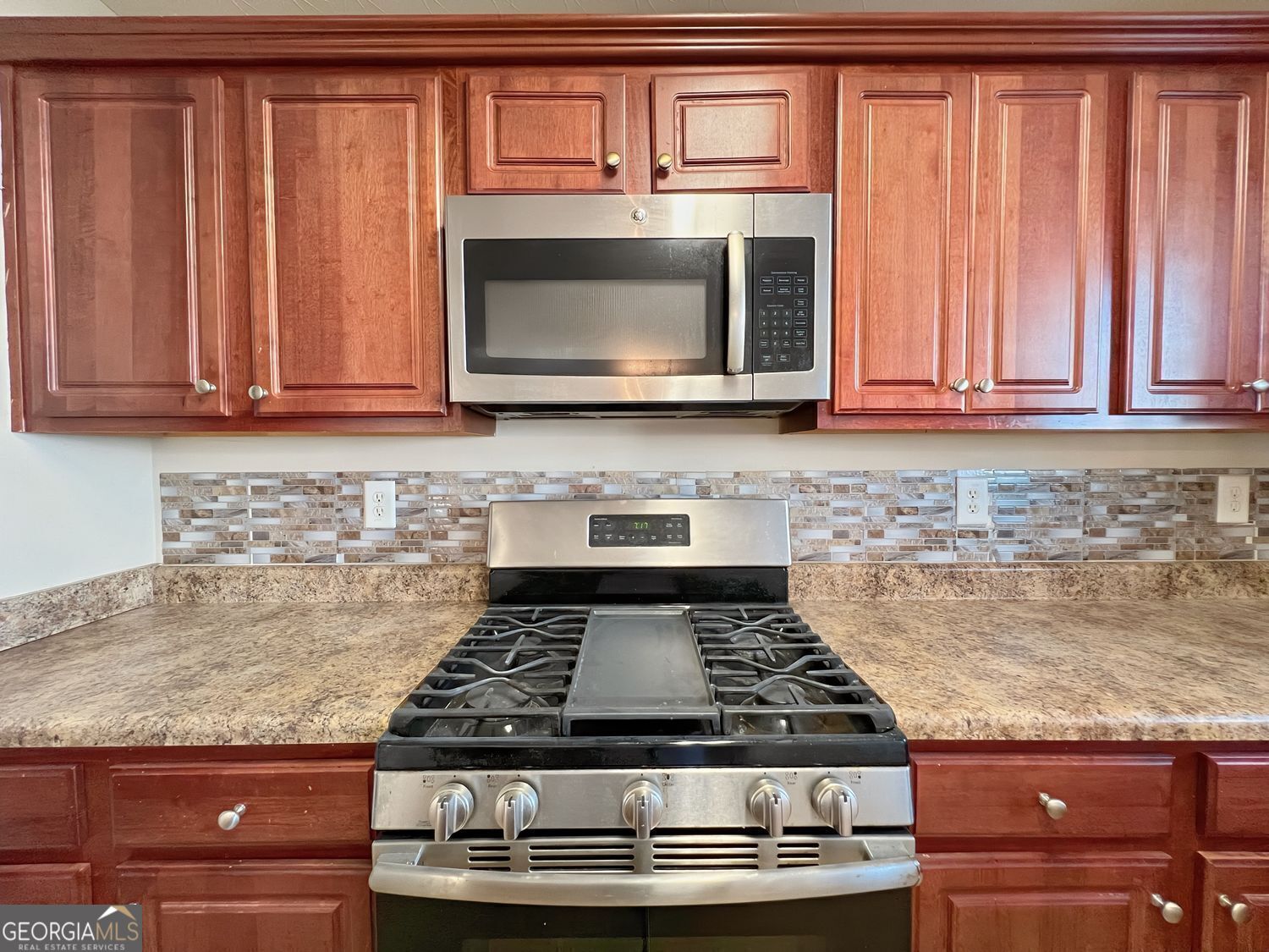 2751 Spence Court Dacula GA 30019