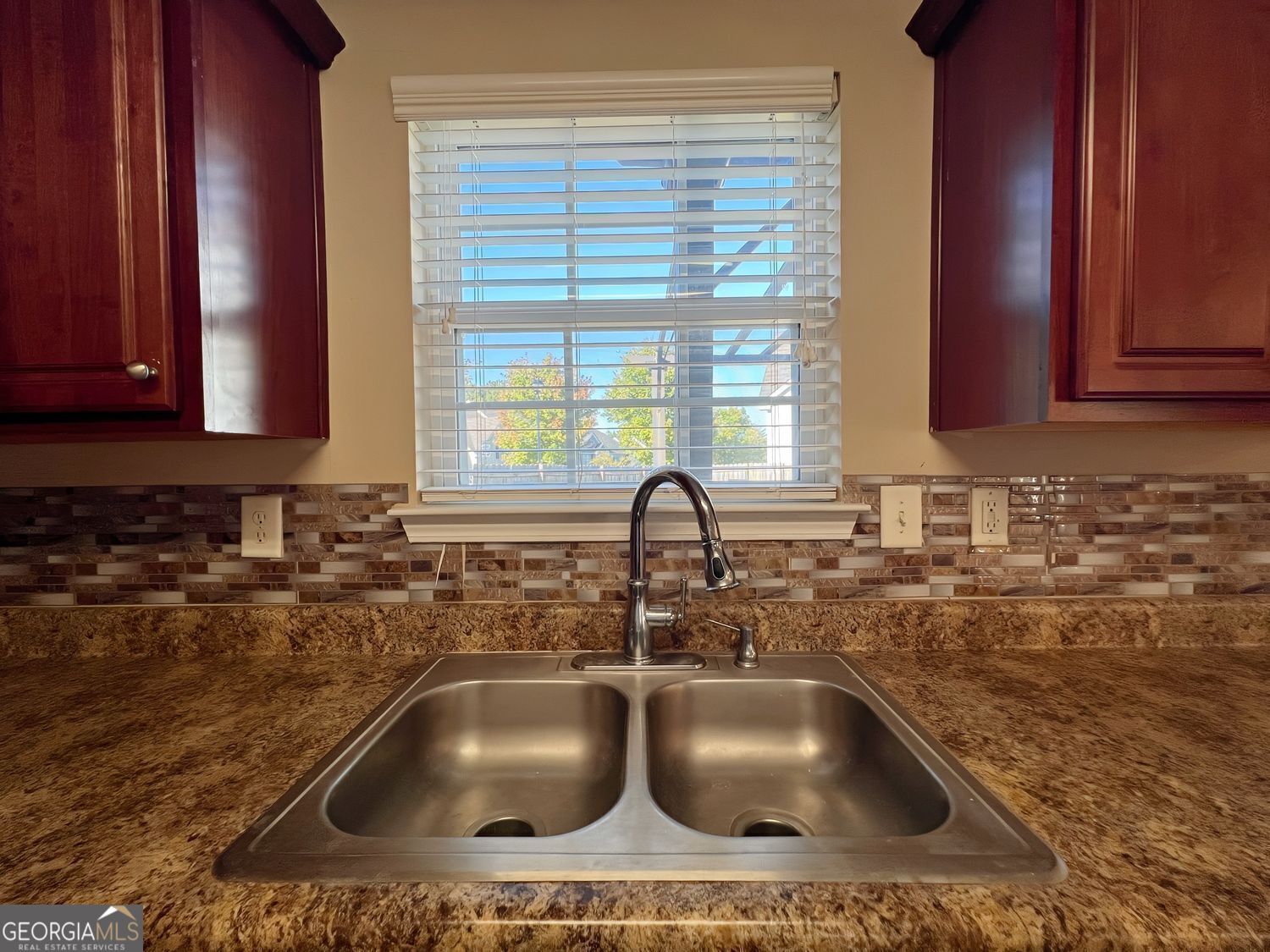 2751 Spence Court Dacula GA 30019